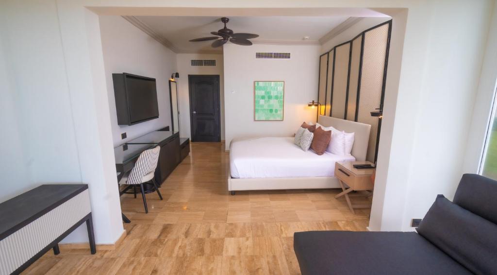 Grand Palladium Jamaica Resort & Spa All Inclusive photo