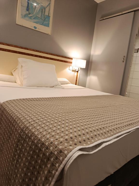 hotel azur