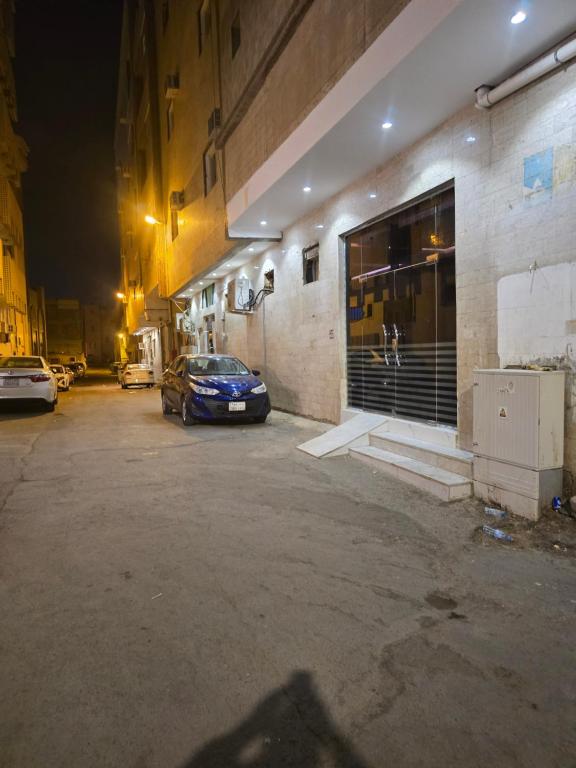 Fotografie z fotogalerie ubytování طيبة ميار v destinaci Medína