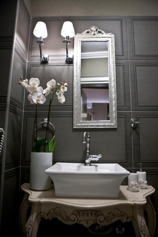 Melies Boutique Hotel - 11