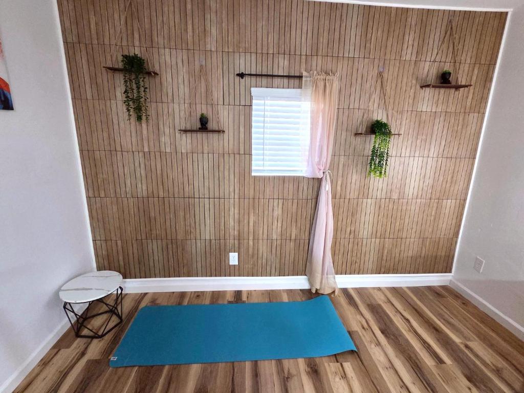 Fotografie z fotogalerie ubytování Family Home 5 min from Ft Rucker v destinaci Ozark