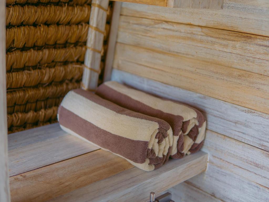 Hai Tide Beach Resort - 9