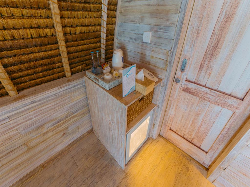 Hai Tide Beach Resort - 7