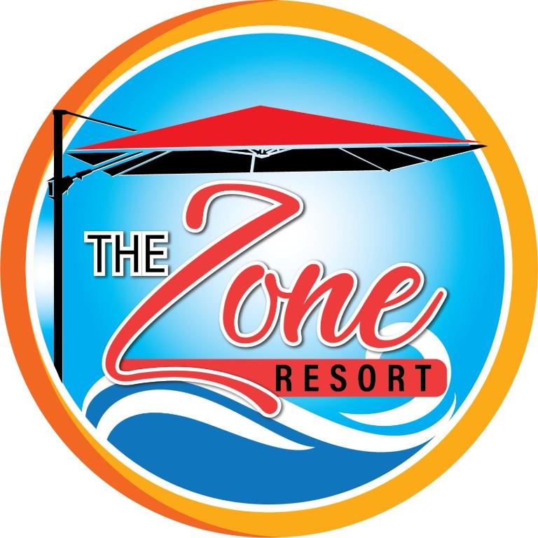 Gallery image of The Zone Resort in Volksrust