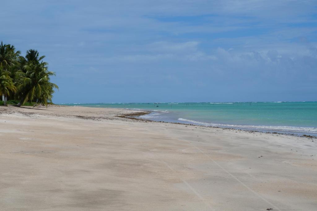  Suites Vida Sol