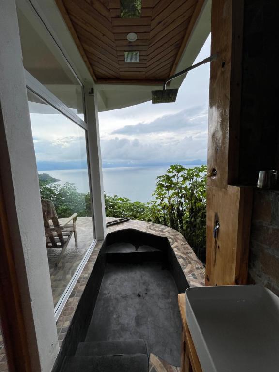 Φυσικό τοπίο κοντά σε αυτό το διαμέρισμα