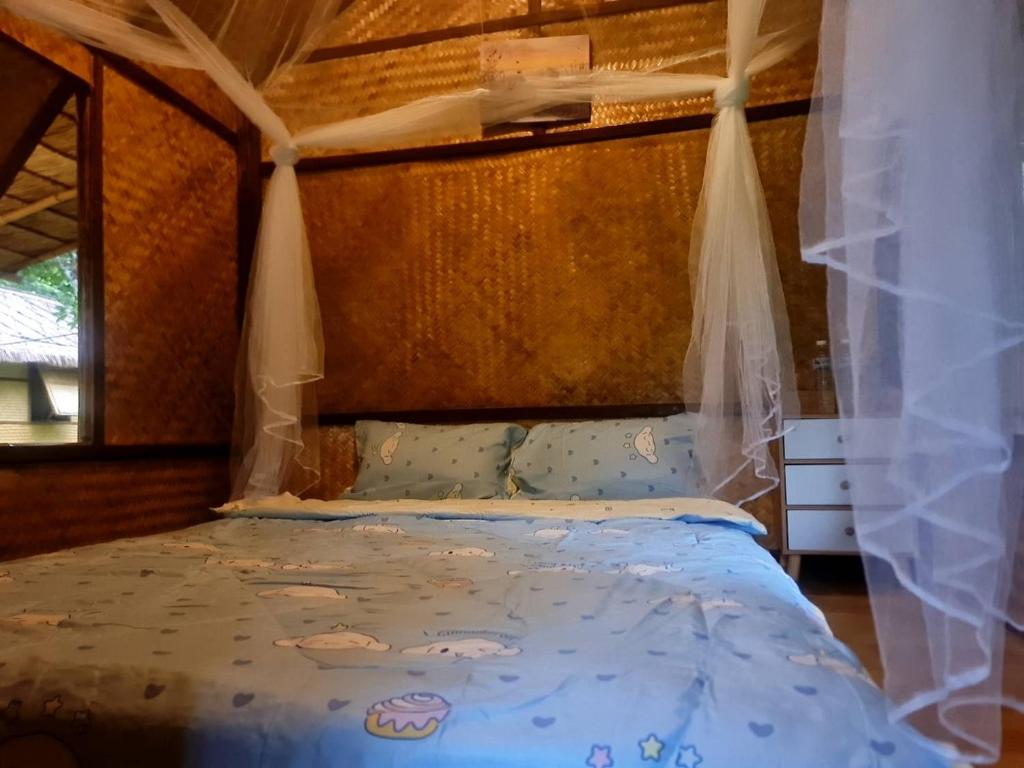 Fotografie z fotogalerie ubytování Koh Kood Good Time v destinaci Ko Kood