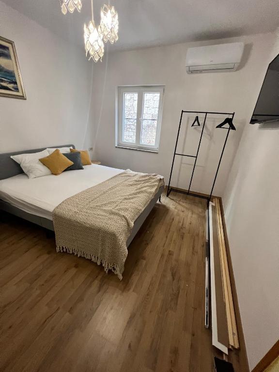 Φωτογραφία από το άλμπουμ του San Marco Rooms Umag στο Ουμάγκ