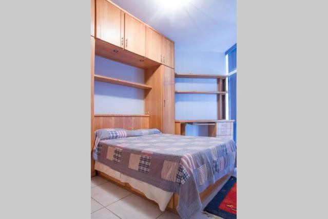  Barra Palace Hotel Residencia