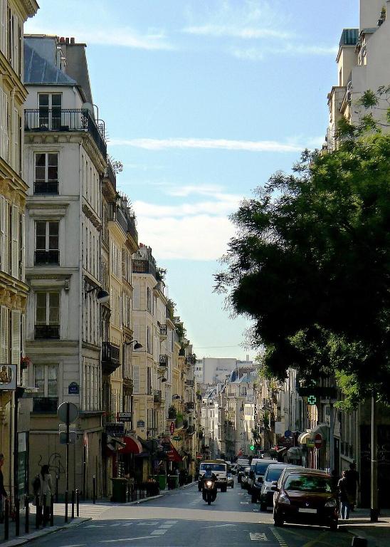 WS Opéra - Milan
