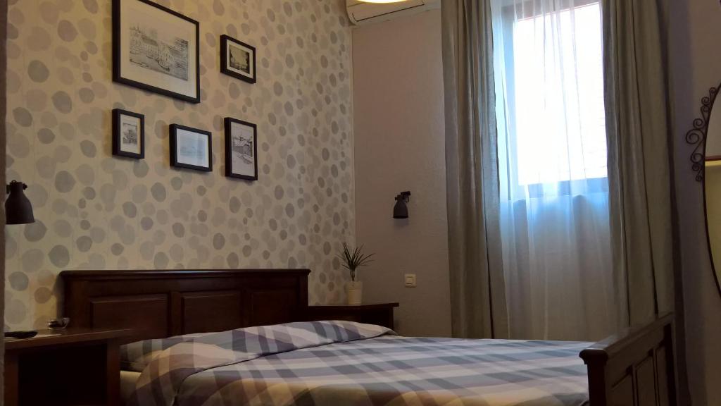 Maksimilian Osijek - 19