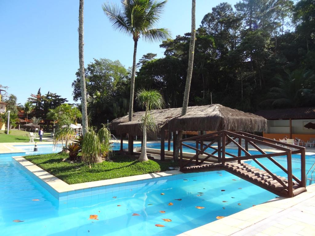  Casa Verde e Mar