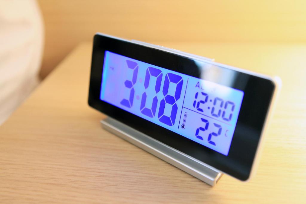 Sleephotels - Resim 38