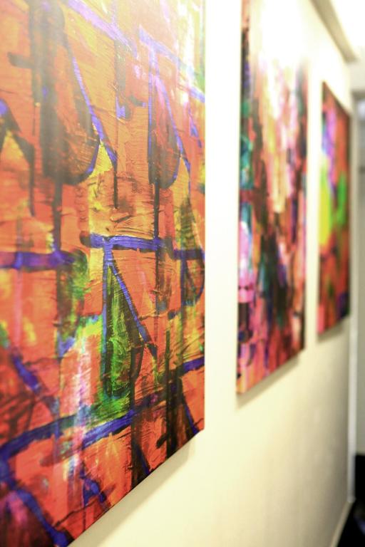 Sleephotels - Resim 18