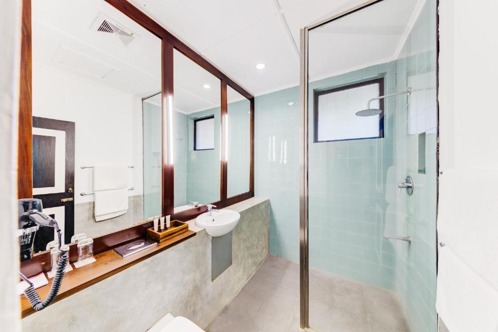 Habarana Village by Cinnamon - 4