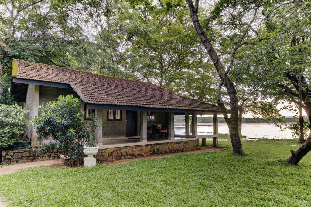 Habarana Village by Cinnamon - 14