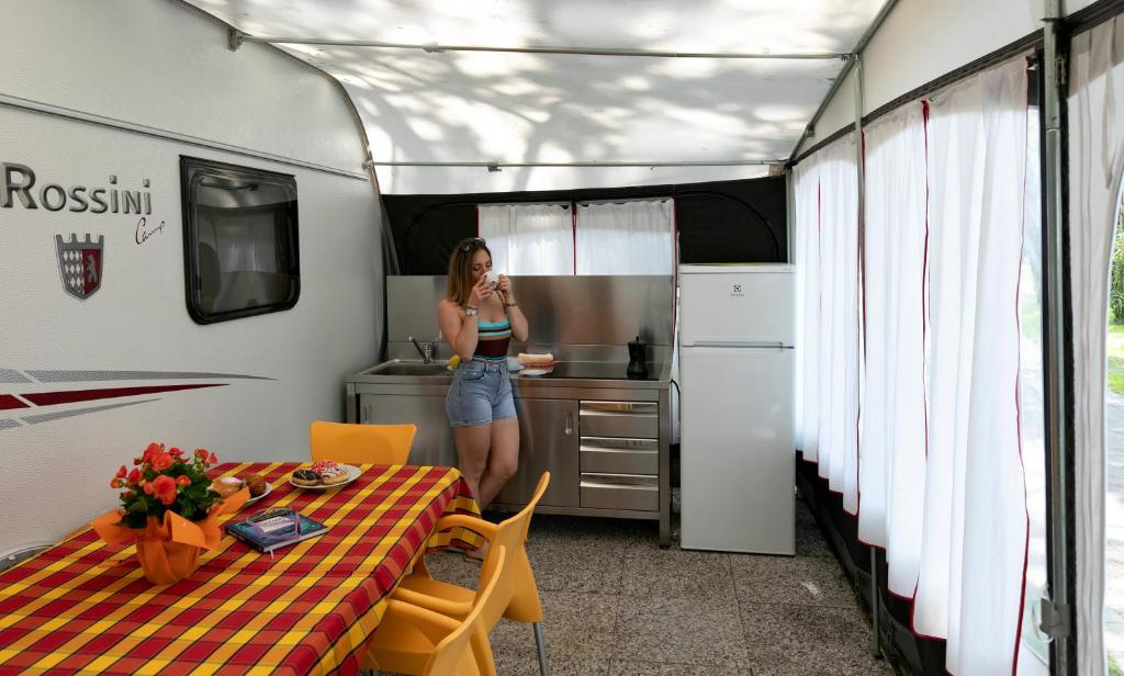 kangoo camping bausatz Campingbox  Caddy, Berlingo, Kangoo, Dokker  Rauszeit