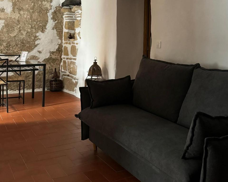 Apartamentos Jerez Siglo XIX - 9