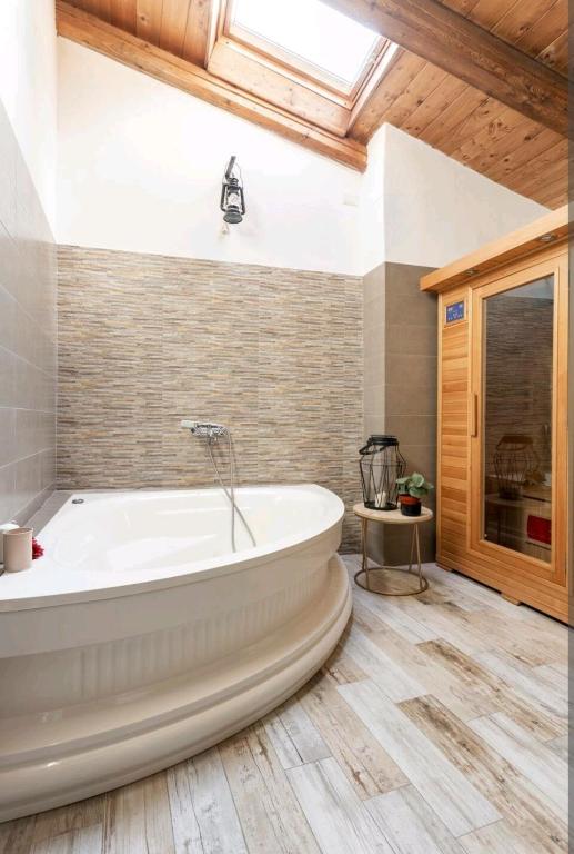 Holiday Home Camino Monferrato