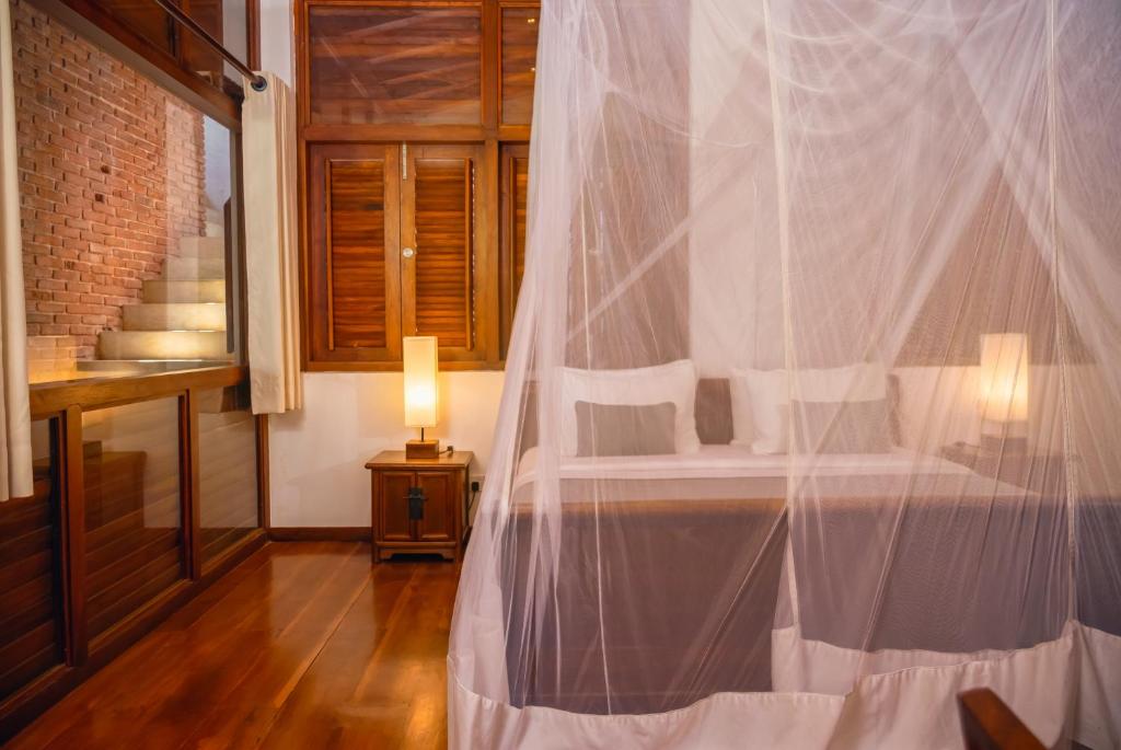 No 05 Middle Street - 7