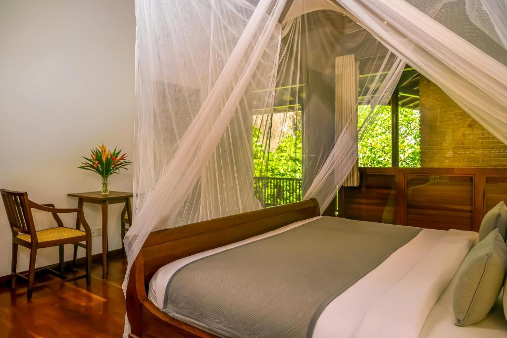 No 05 Middle Street - 16