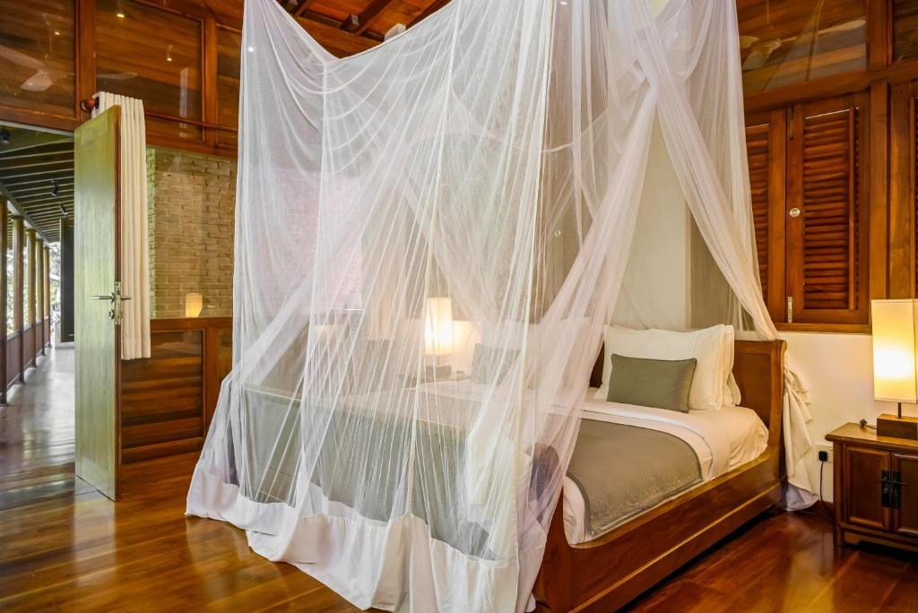 No 05 Middle Street - 6