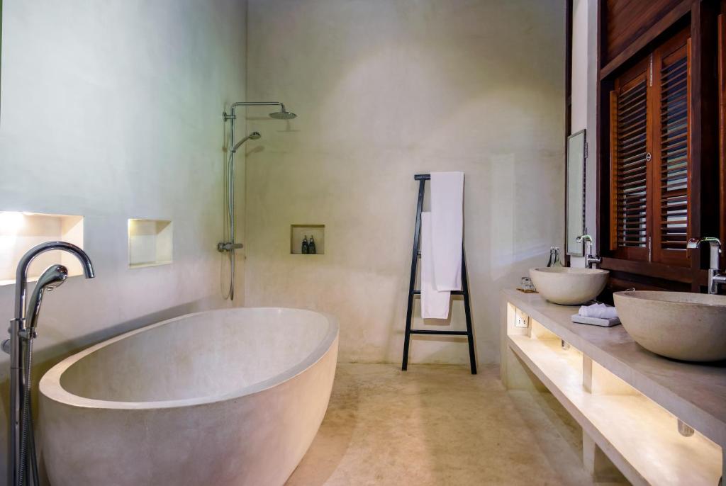 No 05 Middle Street - 8