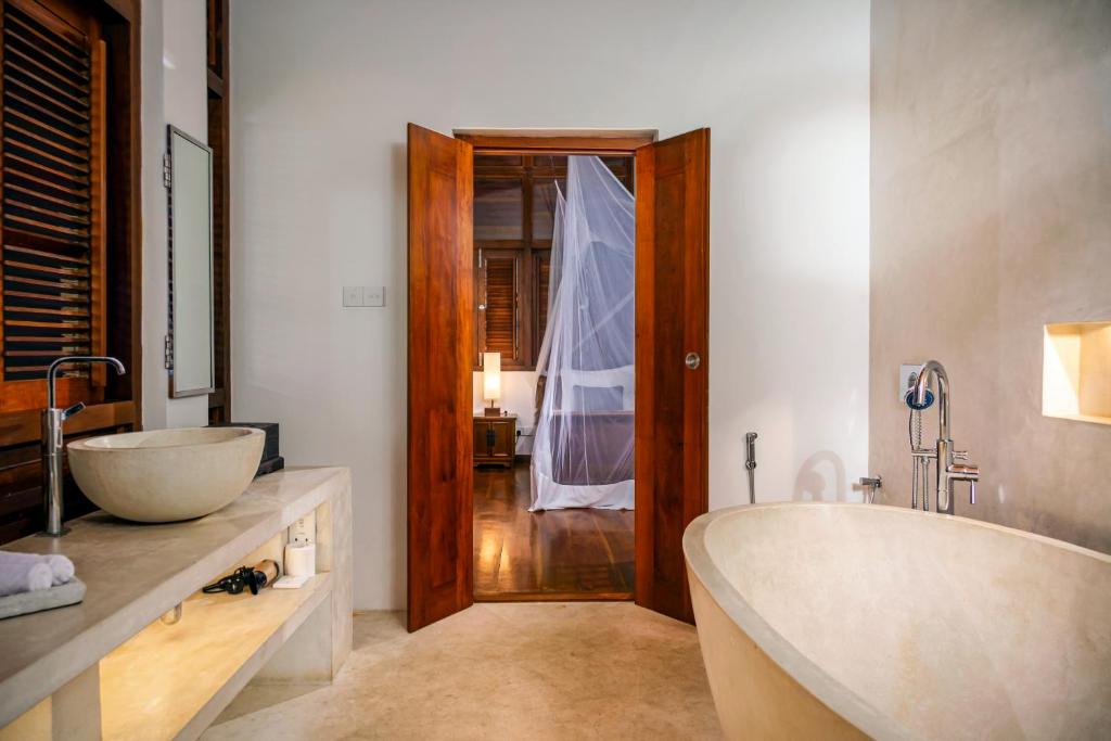 No 05 Middle Street - 17