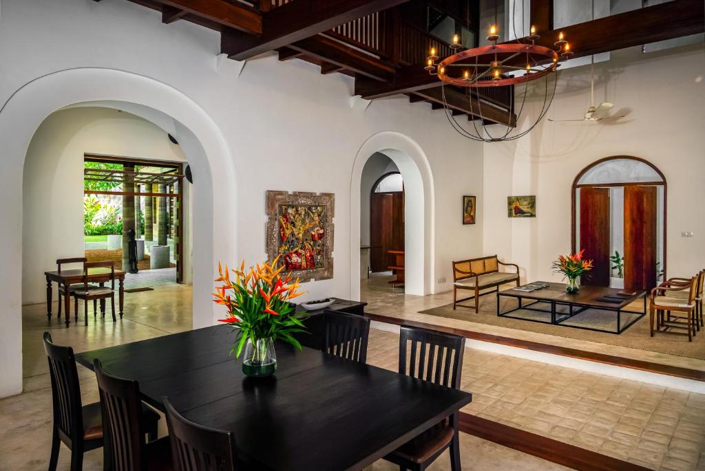 No 05 Middle Street - 14