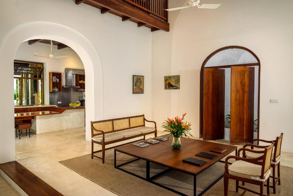 No 05 Middle Street - 18