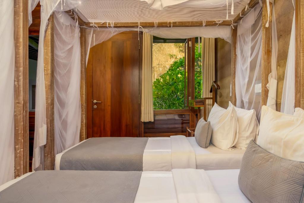 No 05 Middle Street - 9