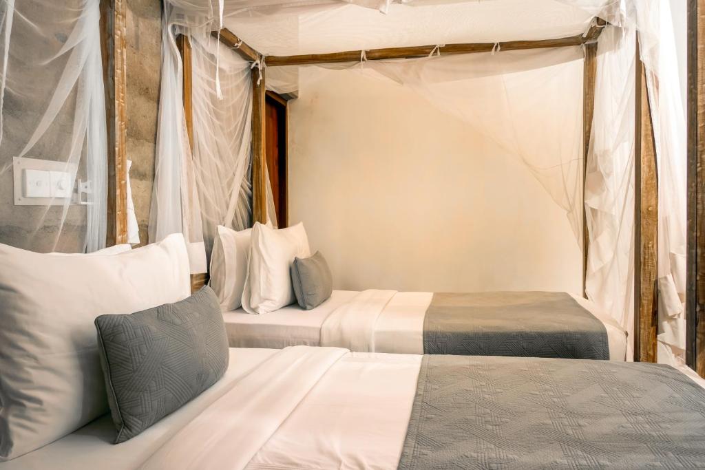 No 05 Middle Street - 10