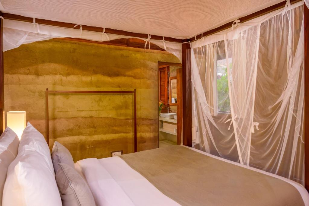 No 05 Middle Street - 3