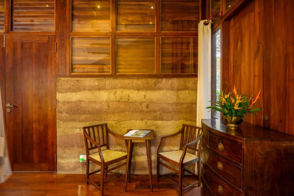 No 05 Middle Street - 4