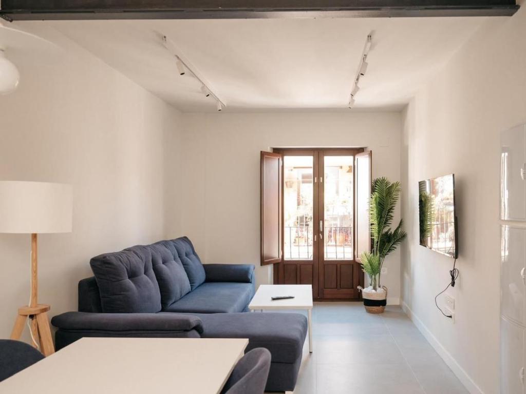 Alessia Homes by Dreaming Apartments 3 - parking opcional