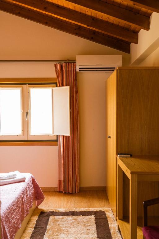 Olhares do Douro - 15