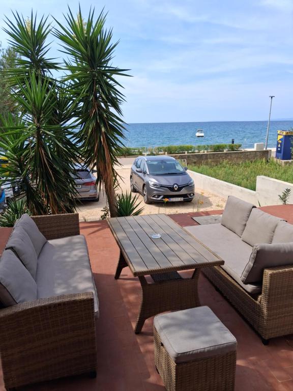 Apartment Neno 1