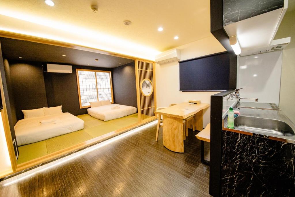 Hanazono no yado - Vacation STAY 20234