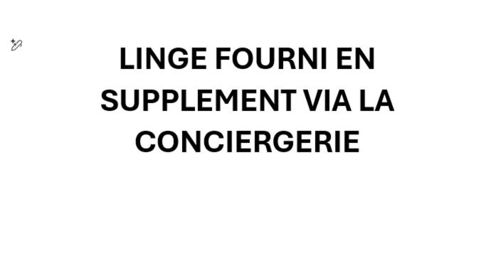 Φωτογραφία από το άλμπουμ του Beautiful beach apartment within walking distance σε Meschers-sur-Gironde