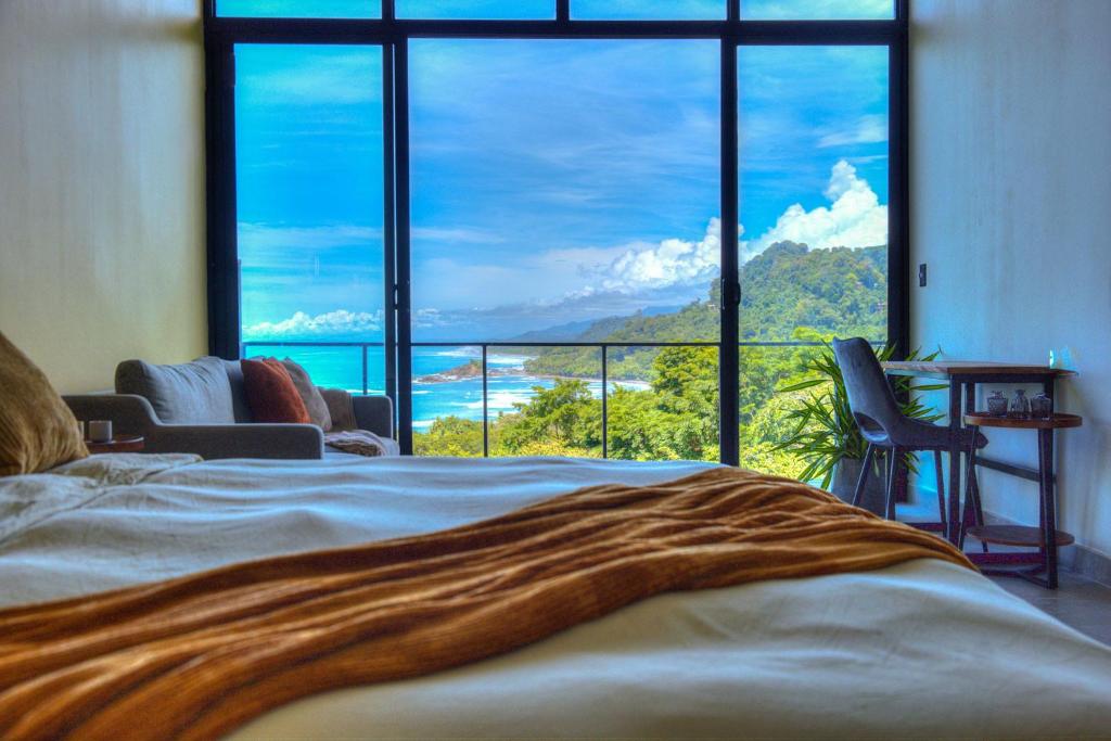 Φυσικό τοπίο κοντά σε αυτή η βίλα