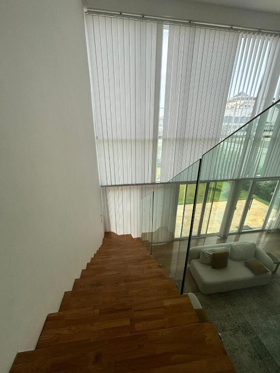 Φωτογραφία από το άλμπουμ του L' Oasis marine στο Κοτονού