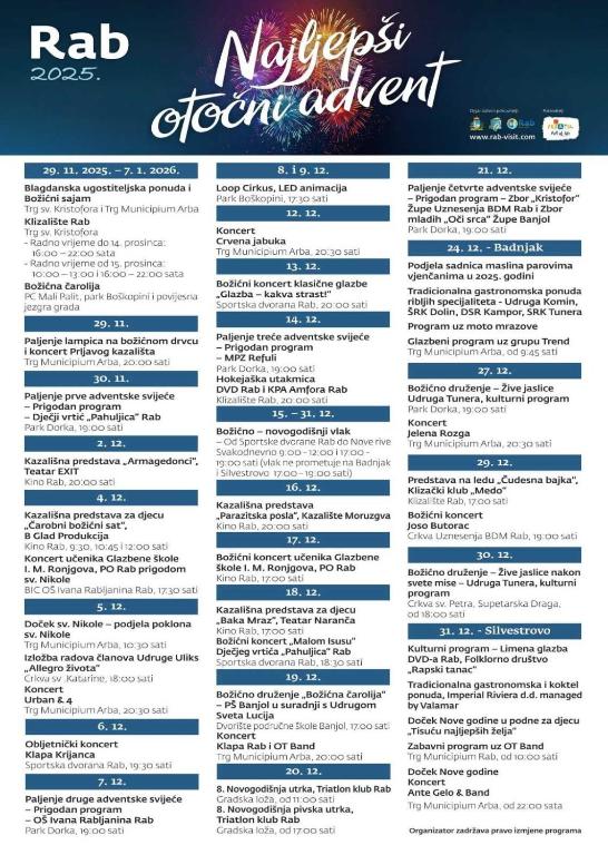 Apartment Marisol Barbat - Housity