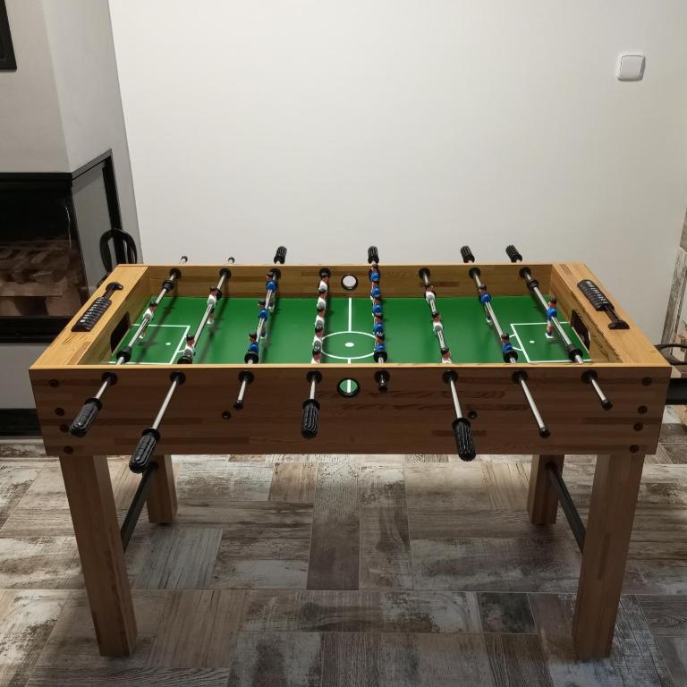 Familly Apartmens - 9