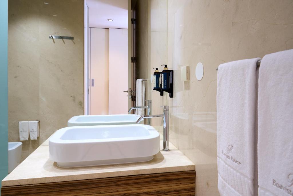 Serviced Apartments Boavista Palace - 7