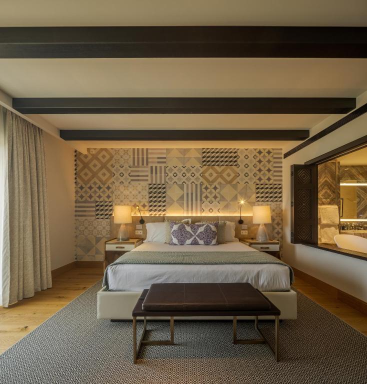 Viceroy at Ombria Algarve photo 2