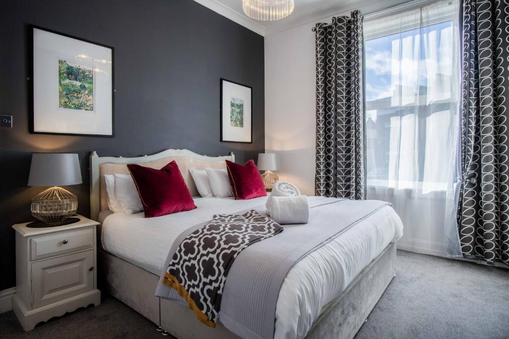 Blue Horizon Apartments at The Helaina 3