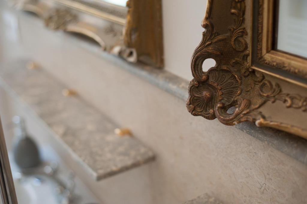 Fotografie z fotogalerie ubytování Suite San Giorgio v destinaci Trani