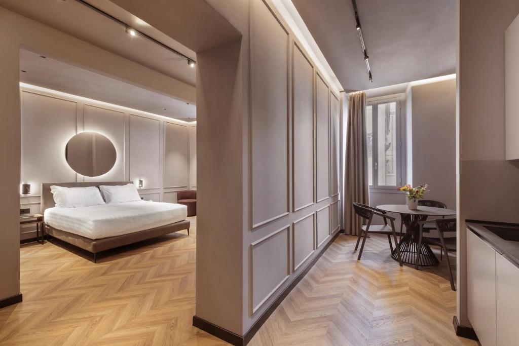 Oriana Homèl Roma - 