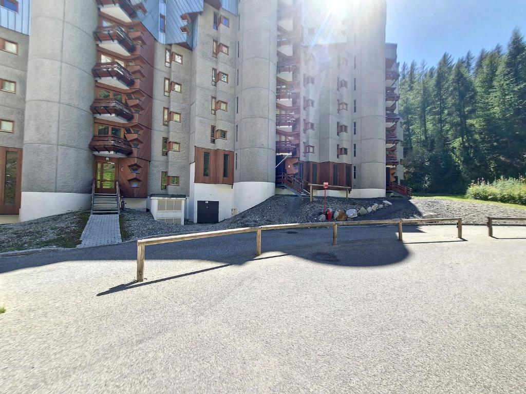 Appartement 3 pièces La Daille - Ski aux pieds, balcon, 4-5 personnes – photo 10