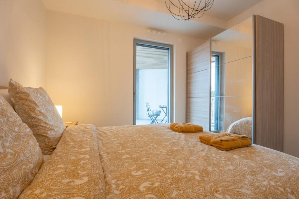 Alcazar Bel Appartement Saint-Louis Parking Prive – photo 7